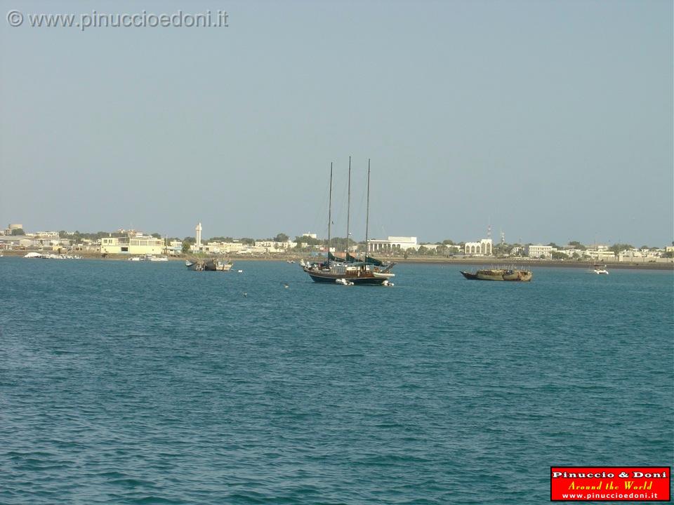 Djibouti - 607.jpg